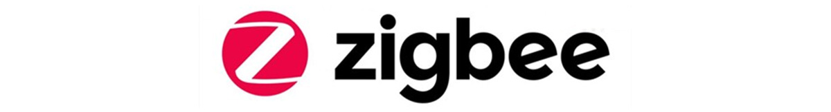 giao thức ZigBee