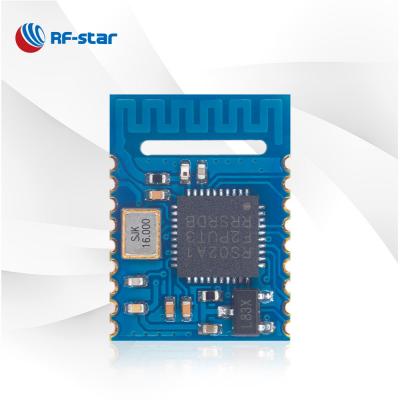 Bluetooth LE 5.0 Slave Module