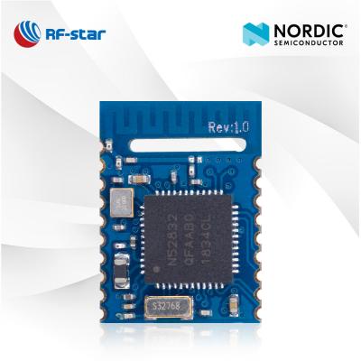 BLE 5.0 module nRF52832 RF-BM-ND08