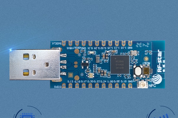 USB dongle là gì và nó hoạt động như thế nào?