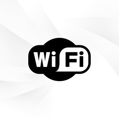 Mô-đun Wi-Fi